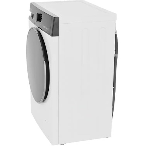 Стиральная машина Hotpoint WSH 7291 VBX BY