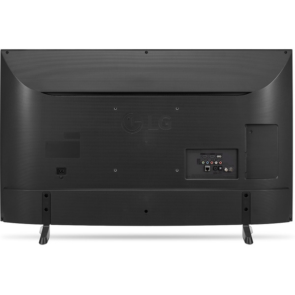 Телевизор LG 43UH610V