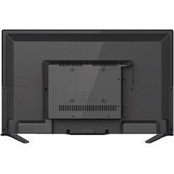 Телевизор LEFF 24F260T