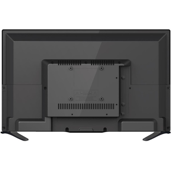 Телевизор LEFF 24F260T