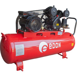 Компрессор Edon OAC-100/2400 1004010601