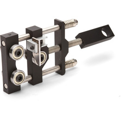 Инструмент для разделки контактов КВТ КСП-50 61005