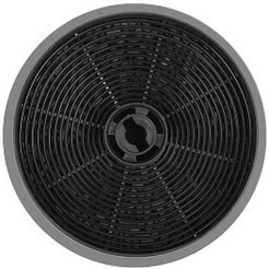 Угольный фильтр для вытяжки GEFEST ФК1-01 (ПК) кассетный