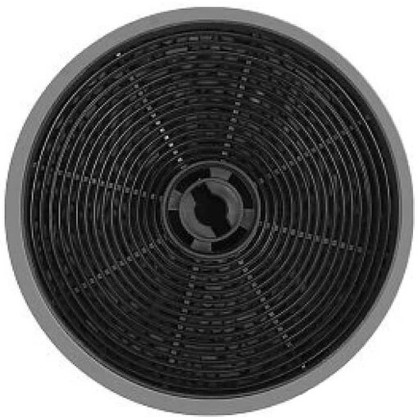 Угольный фильтр для вытяжки GEFEST ФК1-01 (ПК) кассетный