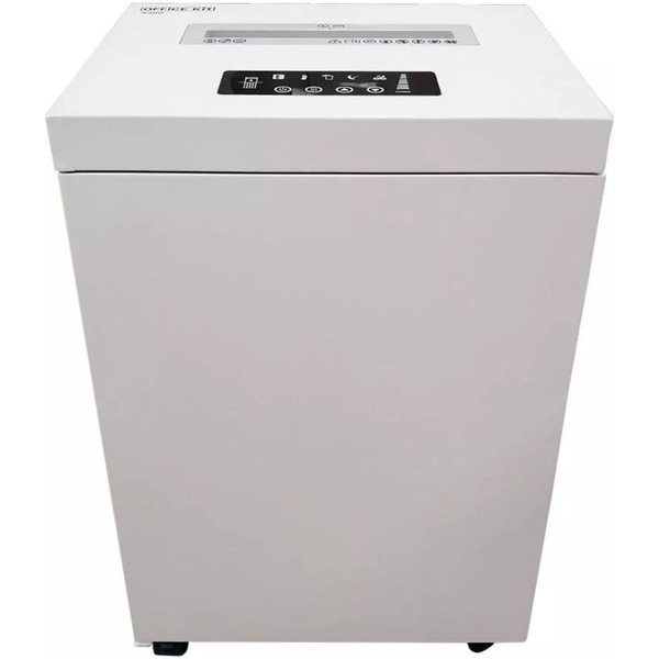 Шредер Office Kit S500 (0.8x2)
