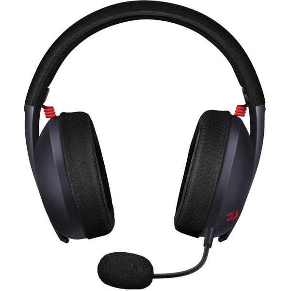 Наушники Redragon Ire Pro (71535)