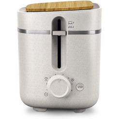 Тостер Philips HD2640/10