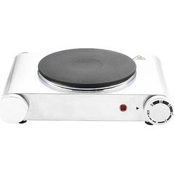 Электрическая настольная плита RAF R.8071