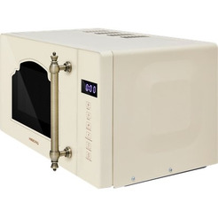 Микроволновая печь Hiberg i-VM 4088 YR