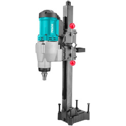 Сверлильный станок Total TDDM38001