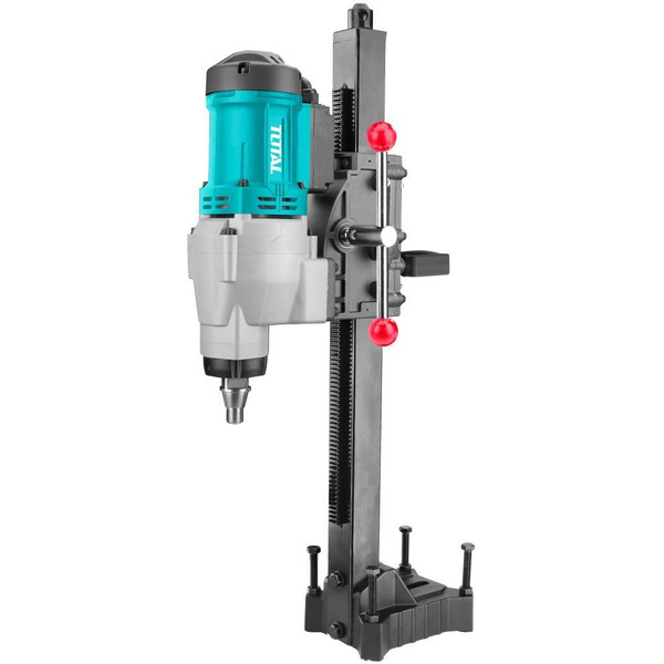 Сверлильный станок Total TDDM38001