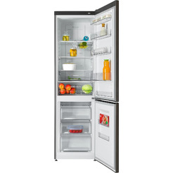 Холодильник ATLANT ХМ-4626-179-ND