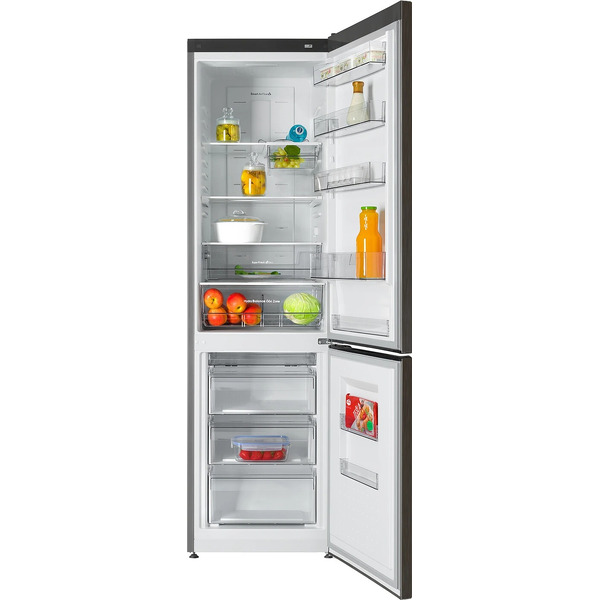 Холодильник ATLANT ХМ-4626-179-ND