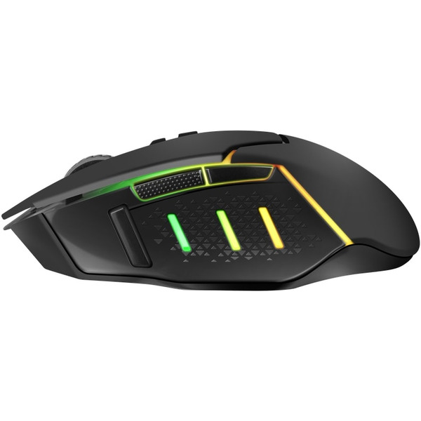 Мышь Redragon Mirage Pro (71432)