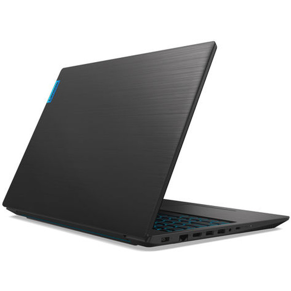 Игровой ноутбук Lenovo IdeaPad L340-15IRH Gaming 81LK00R0RE