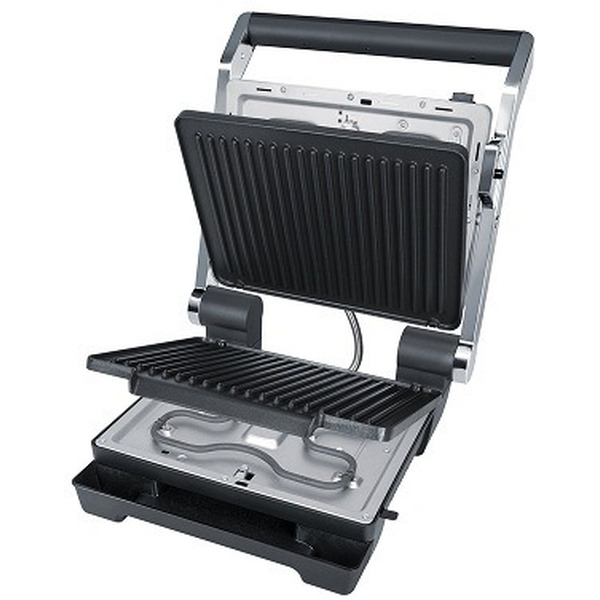 Гриль Steba FG 100