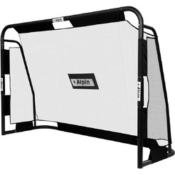 Ворота игровые Alpin Game Gates GG-183
