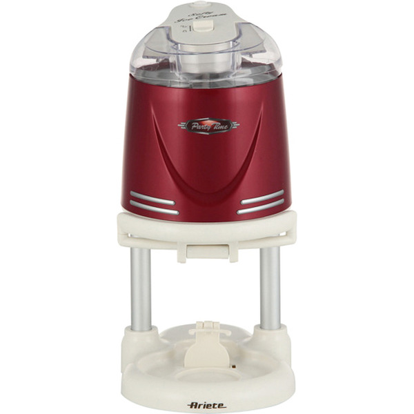 Мороженица ARIETE 634
