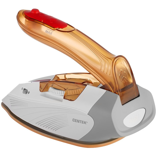 Утюг Centek CT-2369