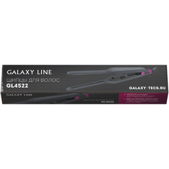 Выпрямитель Galaxy Line GL4522