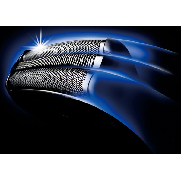 Электробритва PANASONIC ES-RT37-S520