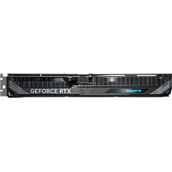 Видеокарта GIGABYTE GV-N506TGAMING OC-16GD