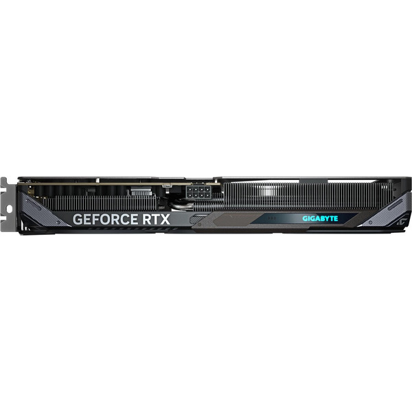 Видеокарта GIGABYTE GV-N506TGAMING OC-16GD