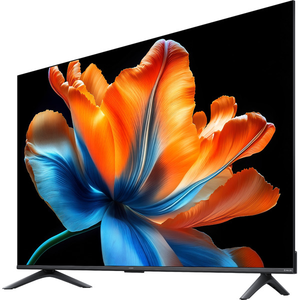 Телевизор Xiaomi S Mini LED 55" 2026 ELA6450RU (L55MС-SRU)