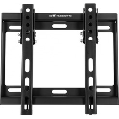 Кронштейн Ultramounts UM831T