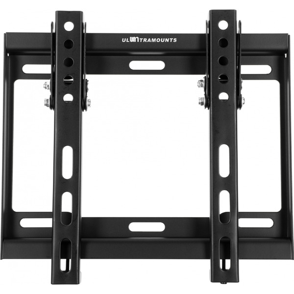 Кронштейн Ultramounts UM831T