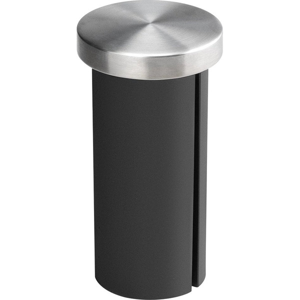 Соковыжималка Scarlett SC-JE50S65