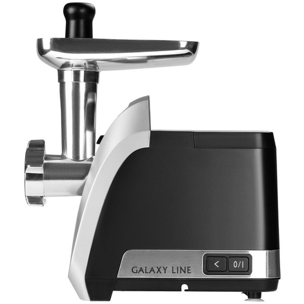 Мясорубка Galaxy Line GL2422