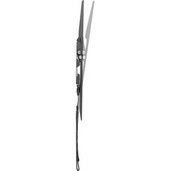 Кронштейн KIVI BASIC-44T