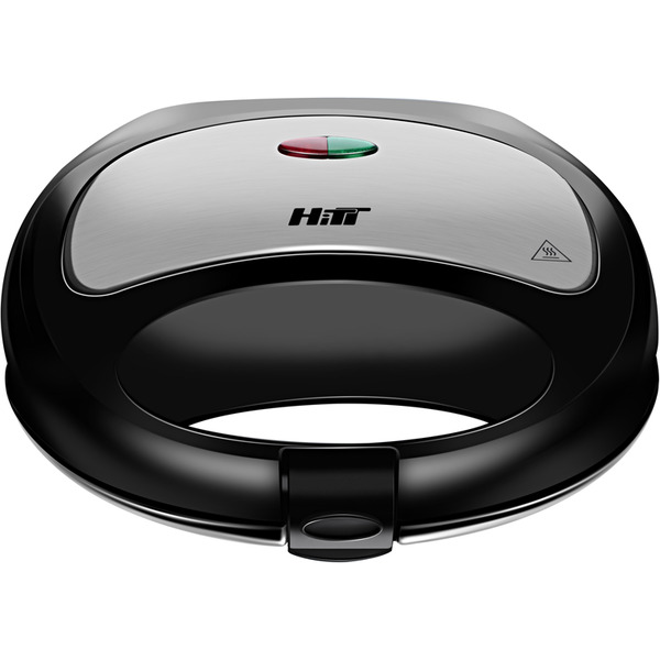 Сэндвичница HiTT HT-5205