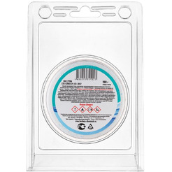 Средство для бассейна дезинфицирующее Bestway DK0.2TBW (0.2кг)