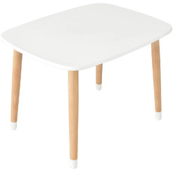 Стол детский Mega Toys Прямоугольный / 70021