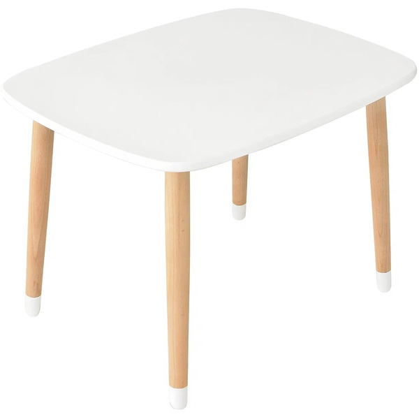 Стол детский Mega Toys Прямоугольный / 70021