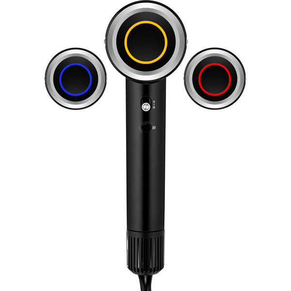 Фен BRAYER BR3028