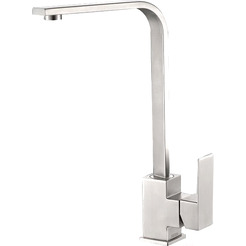 Смеситель Haiba HB70803