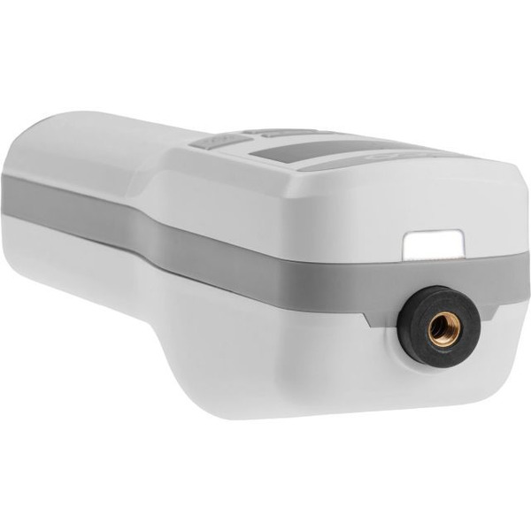 Компрессор автомобильный ECO AE-005 Comfort (EC3010-1)