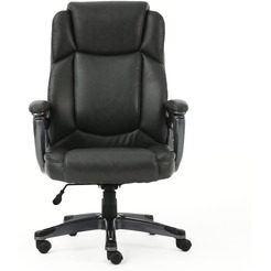 Кресло Brabix Favorite EX-577 (серый)