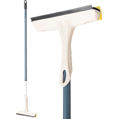 Окномойка IDILAND Malta 221239827/04 (бежевый флэк)