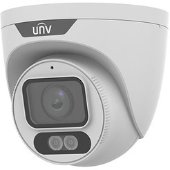 IP-камера UNV IPC3624LE-ADF40K-WL