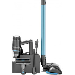 Пылесос Puppyoo T12 Home Rinse