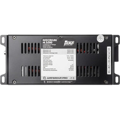 Усилитель AMP Micron 4.100