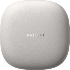 Беспроводные наушники Xiaomi OpenWear Stereo Pro Titan Gray (M2503E1) BHR080DGL