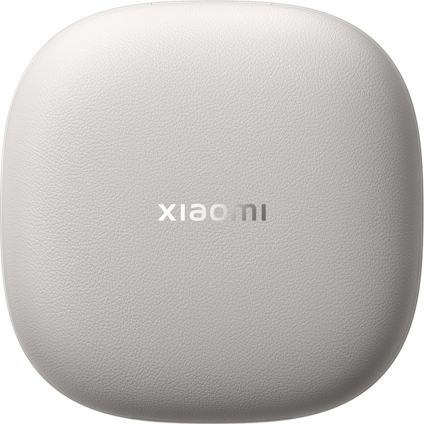 Беспроводные наушники Xiaomi OpenWear Stereo Pro Titan Gray (M2503E1) BHR080DGL