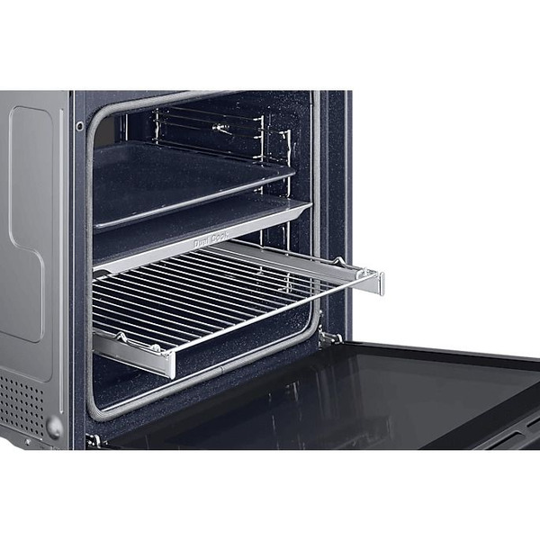 Духовой шкаф Samsung NV7B4245VAK/WT