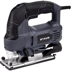 Лобзик STAVR SJS 100-950LK
