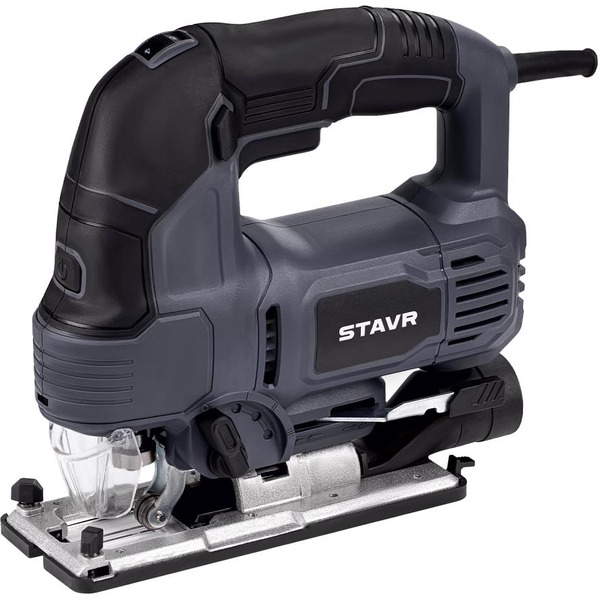 Лобзик STAVR SJS 100-950LK